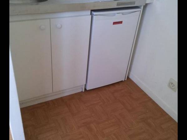 Location / Studio, Évreux / Photo 2