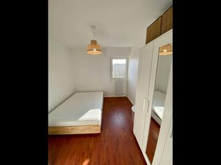 Coliving / Appartement 5 pièces de 100 m², Vitry-sur-Seine, Rue du Château