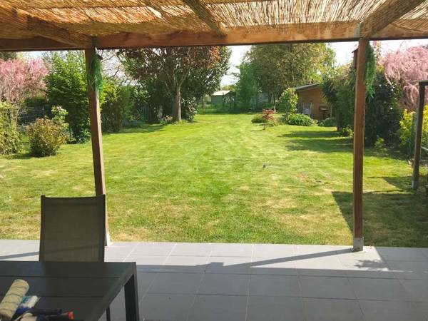 Coliving / Maison 6 pièces de 160 m², Wattrelos, Rue du Gauquier / Photo 2