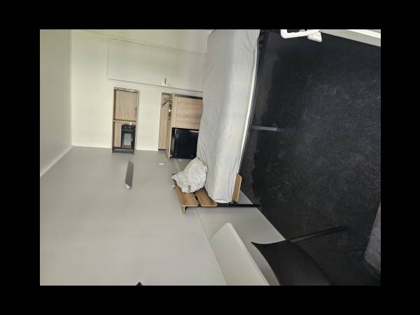 Location / Résidence 1 pièce de 21 m², Saint-Étienne, 33 Allée Chantegrillet / Photo 21