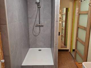 Student room / 5-bedroom house · 82 m², Wattignies, Avenue Denis Cordonnier