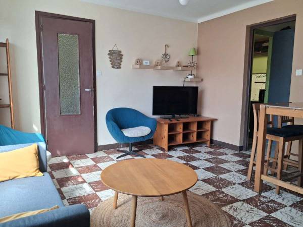 Chambre pour étudiant / Maison 5 pièces de 82 m², Wattignies, Avenue Denis Cordonnier / Photo 2