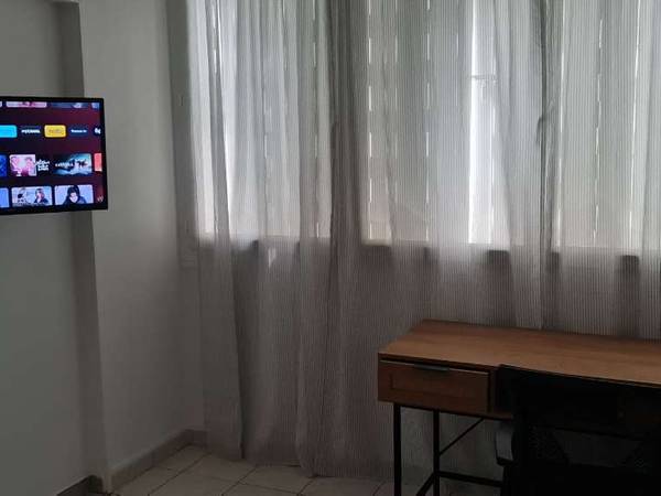 Colocation / Appartement 4 pièces de 72 m², Éragny, Avenue Roger Guichard / Photo 2