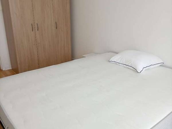 Colocation / Appartement 3 pièces de 66 m², Berck, Rue Carnot / Photo 5