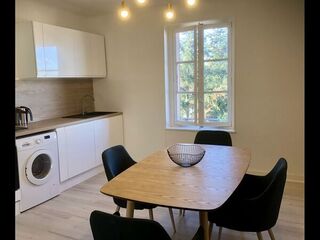 Flatsharing / 5-bedroom flat · 86 m², Oullins-Pierre-Bénite