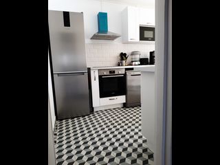 Colocation, Appartement 5 pièces, Toulouse