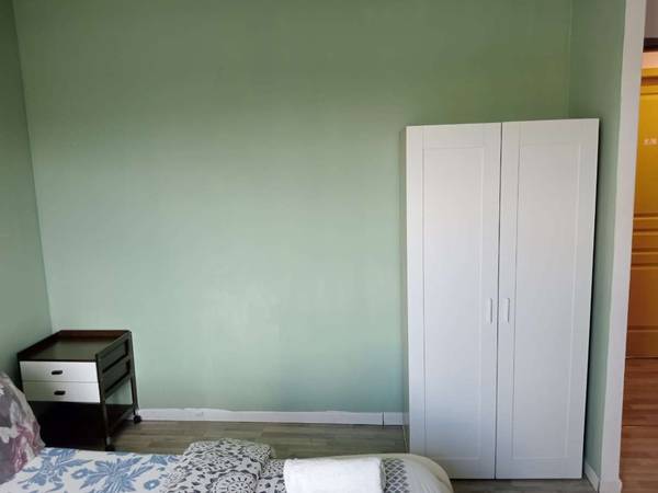 Colocation / Maison 6 pièces de 130 m², Antony, Chemin Latéral / Photo 2