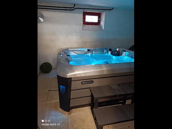 Colocation / Maison 7 pièces de 140 m², Les Martres-d'Artière, Chemin des Pimprenelles / Photo 2