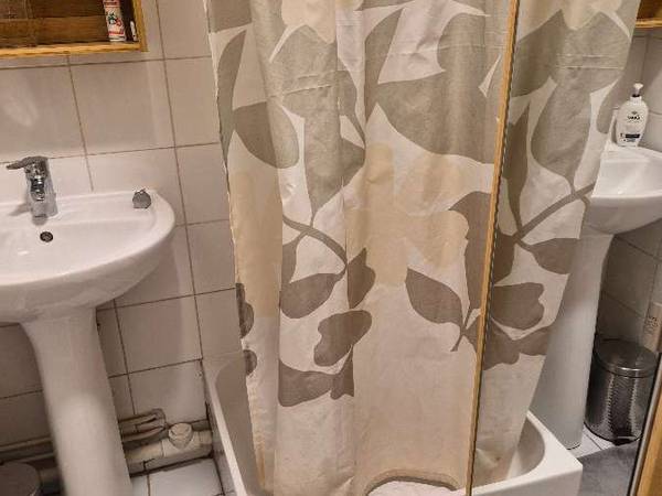 Sous-location / Appartement 3 pièces de 60 m², Paris, Rue des Bluets / Photo 7