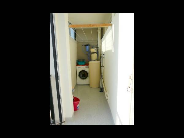 Colocation / Appartement 6 pièces de 85 m², Talence, 222 Rue de Suzon / Photo 11