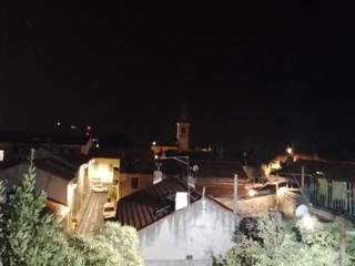 Huur / Studio apartment · 20 m², Marseille, Chemin de la Nerthe