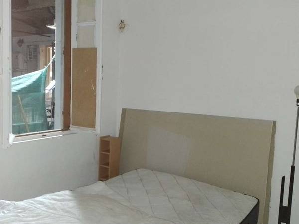 Location / Studio de 20 m², Marseille, Chemin de la Nerthe / Photo 2