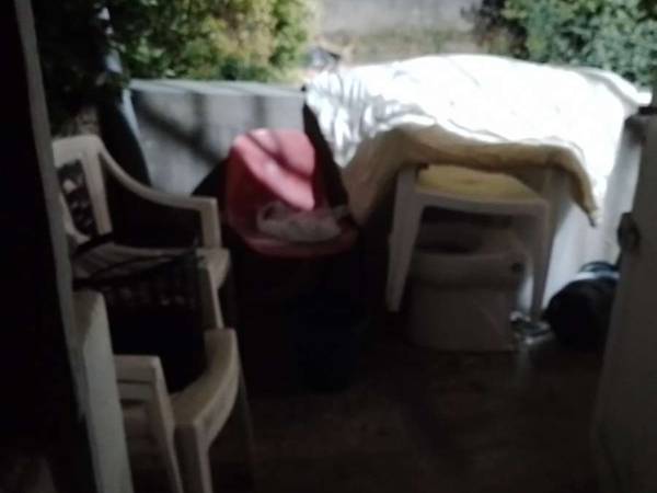 Location / Studio de 20 m², Marseille, Chemin de la Nerthe / Photo 10