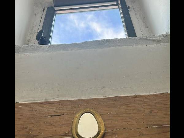 Sous-location / Appartement 1 pièce de 15 m², Marseille, Rue de Bruys / Photo 6