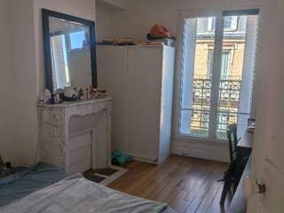 Flatsharing, 4-bedroom flat , Saint-Mandé