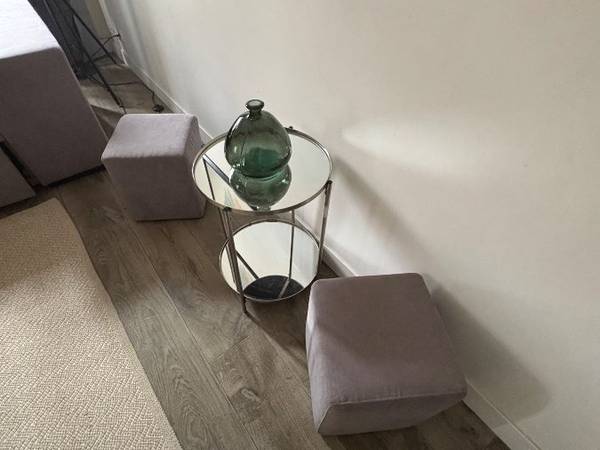 Colocation / Appartement 5 pièces de 97 m², Béziers, Avenue du 22 Août 1944 / Photo 31
