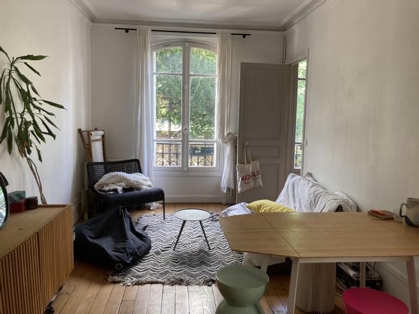 Signaler un abus ou un problème