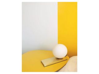 Room share, 4 rooms apartment, Compiègne