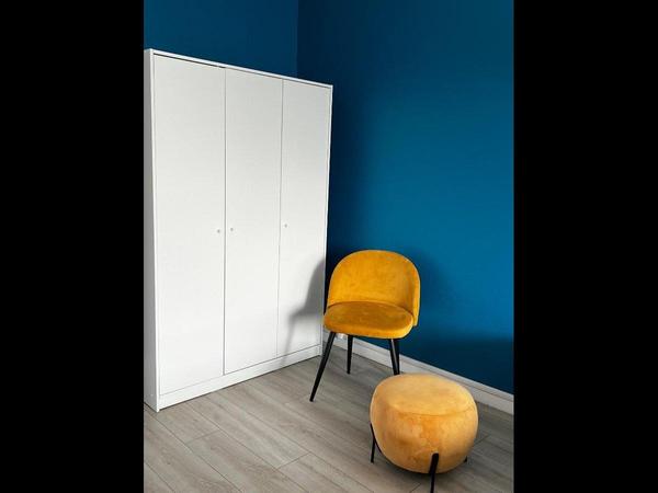 Colocation / Appartement 4 pièces de 80 m², Compiègne, Square Jean Mermoz / Photo 17