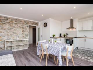 Colocation / Appartement 4 pièces de 70 m², Toulouse