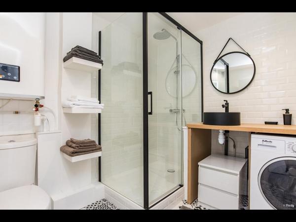 Flatsharing / 4-bedroom flat · 70 m², Toulouse / Photo 2