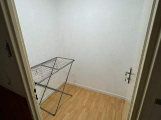 Chambre pour étudiant / 4 rooms apartment · 80 m², Talence, Rue Alfred de Musset