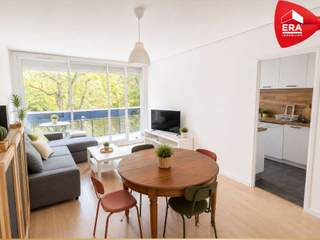 Room share / 4 rooms apartment · 81 m², Mérignac, Rue des Coteaux