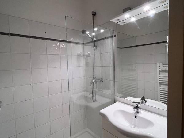 Flatsharing / 5-bedroom flat · 120 m², Lyon, Rue Pizay / Photo 6