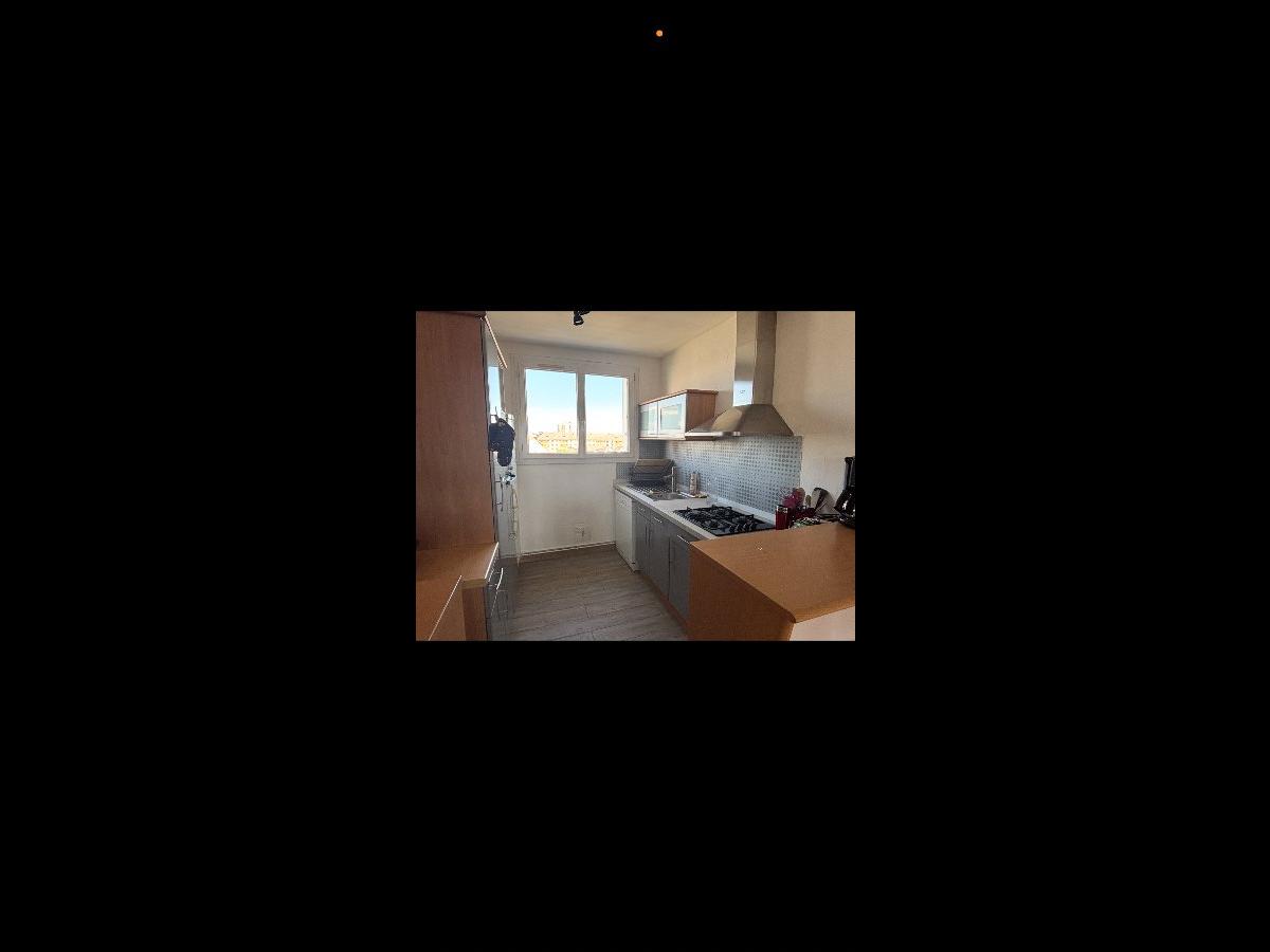 Logement étudiant à Rennes