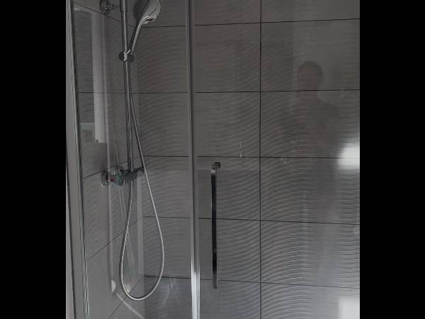 Rental / 1-bedroom flat · 25 m², Cormeilles-en-Parisis, Rue des Parisii / Photo 3