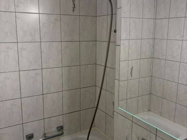Sous-location / Appartement 3 pièces de 63 m², Ecublens (VD), Avenue du Tir-Fédéral / Photo 2