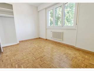 Untermiete / 3 rooms apartment · 63 m², Ecublens (VD), Avenue du Tir-Fédéral