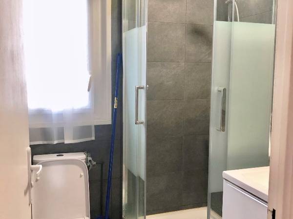 Colocation / Appartement 4 pièces de 12 m², Créteil, Allée Joseph Lalande / Photo 3