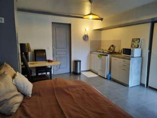 Colocation, Studio, Strasbourg