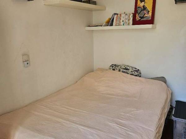 Sous-location / Appartement 4 pièces de 70 m², Paris, Rue de Patay / Photo 2