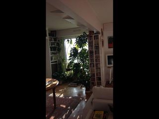 Chambre chez l'habitant, Appartement 8 pièces, Montreuil