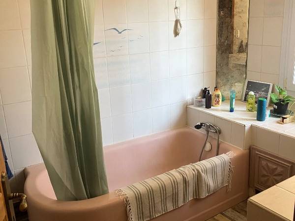 Flatsharing / 4-bedroom house · 110 m², Avignon, Boulevard Paul Mariéton / Photo 2