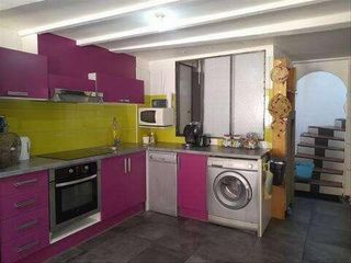 Flatsharing / 3-bedroom flat · 40 m², La Seyne-sur-Mer, Rue Michelon