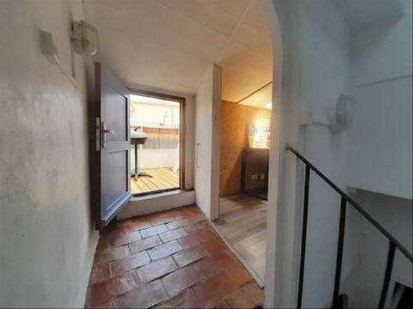 Colocation / Appartement 3 pièces de 40 m², La Seyne-sur-Mer, Rue Michelon / Photo 24