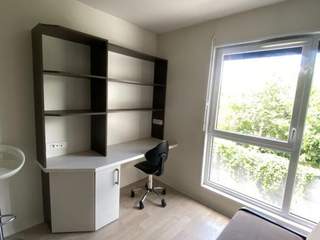 Rental / Studio · 19 m² , La Roche-sur-Yon