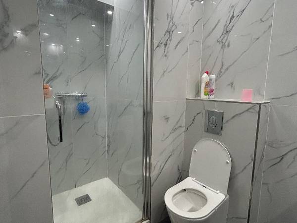 Colocation / Appartement 5 pièces de 85 m², Toulouse, Rue Joachim du Bellay / Photo 6