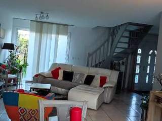 Chambre chez l'habitant / Maison 5 pièces de 130 m², Mérignac, Rue Marx Dormoy