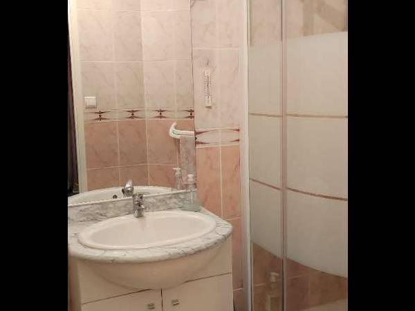 Chambre chez l'habitant / Maison 5 pièces de 130 m², Mérignac, Rue Marx Dormoy / Photo 2