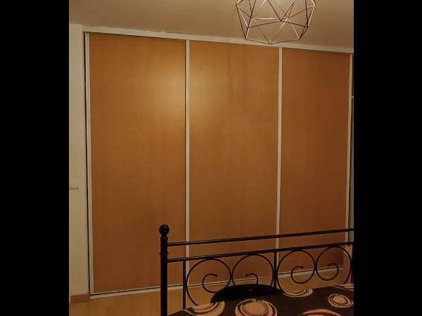 Chambre chez l'habitant / Maison 5 pièces de 130 m², Mérignac, Rue Marx Dormoy / Photo 5