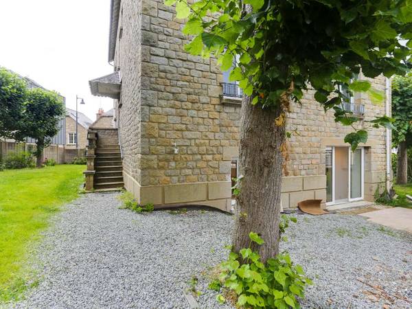 Coliving / Maison 10 pièces de 350 m², Rennes, Rue Docteur Delacour / Photo 10