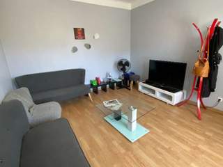 Colocation / 10 rooms house · 170 m², Champigny-sur-Marne, Chemin du Pré de l'Étang
