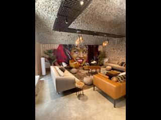 Flatsharing / 10-bedroom house · 620 m², Clermont-Ferrand, rue Kleber