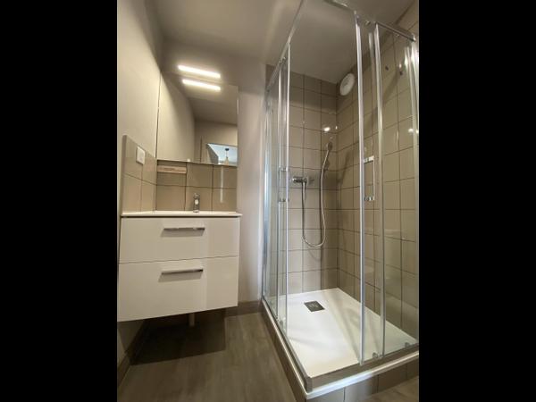 Colocation / Maison 10 pièces de 620 m², Clermont-Ferrand, rue Kleber / Photo 16