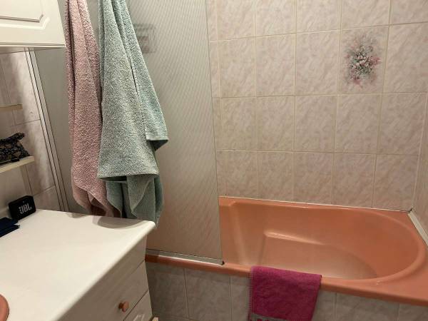 Sous-location / Appartement 5 pièces de 80 m², Aubervilliers, Rue Henri Barbusse / Photo 10