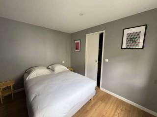Coliving / Immeuble 10 pièces de 300 m², Villeneuve-d'Ascq, Rue Jean Jaures
